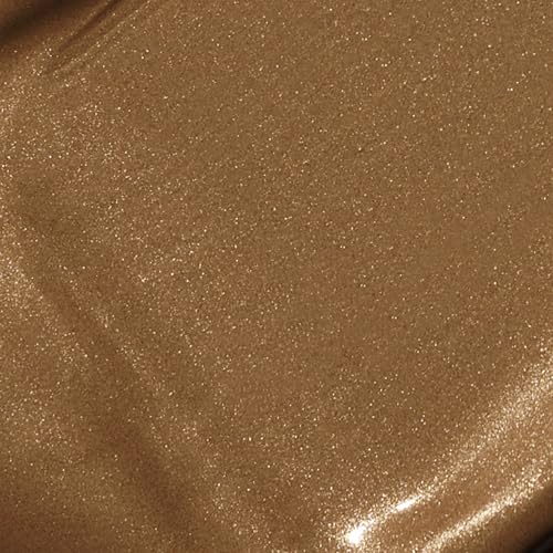 Westmore Beauty Body Coverage Perfector - 2N Natural Radiance - 3.5 fl oz | Waterproof leg & body makeup bronzer for women tattoo cover up makeup tattoo concealer product thumbnail 10