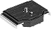 Orion 5375 Quick Release Shoe for Paragon HD-F2/XHD Tripods