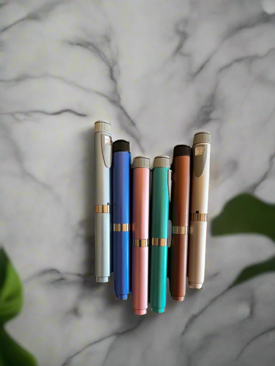 elf bar vape uk The 3 Best Portable Vaporizers of 2026