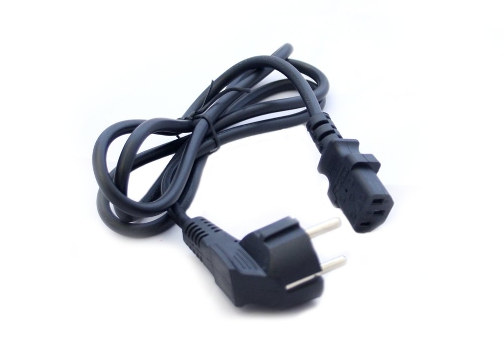 Duales regelbares Labornetzgerät 0-30V 5A beleuchtet EDI3005CIII LCD Labornetzteil Netzgerät