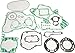 Athena (P400210850125) Complete Engine Gasket Kit
