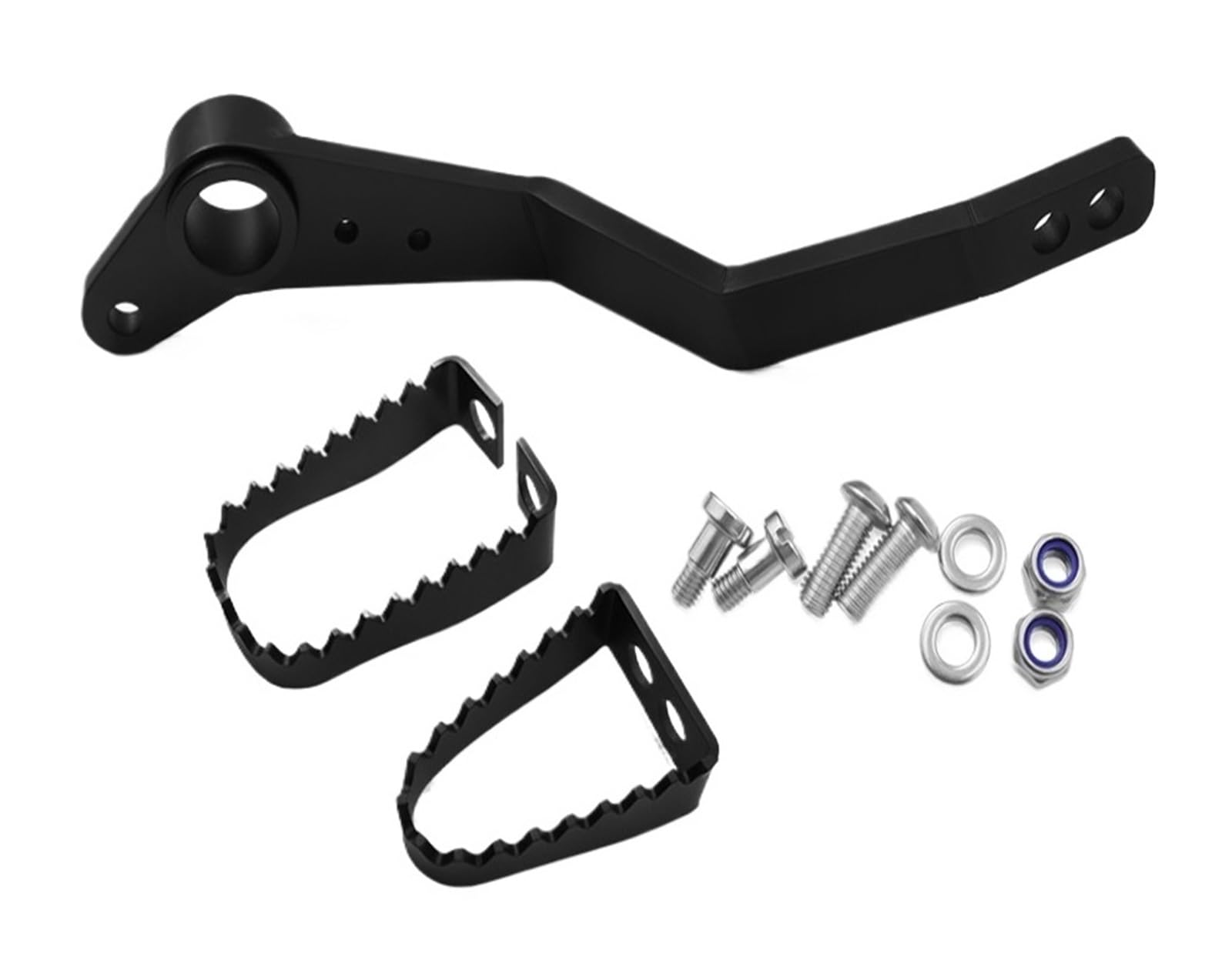 Qr0cjnpb Brake Pedal Motorcycle Gear Shifter For Gsx8s Gsx 8S Motorcycle Folding Gear Shifter Shift Lever Foot Appropriate For Gsx-8S Gsx800 2023 2024 2025