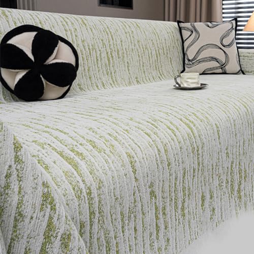 [] ԕ \t@[Jo[ VFj[ 􂦂 k ` It _炩 @\ tWt _炩 I[V[Y 唻  h }`Jo[ n z 11 JE` \ 180*340cm \t@[ 􉽊w rOJ