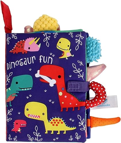 zG{ Ԃ ẑ zق xr[pubN c  \tgubN ̃e[} Fmߋ mߋ J  S 􂦂 wV ł s ct ƒp oYj