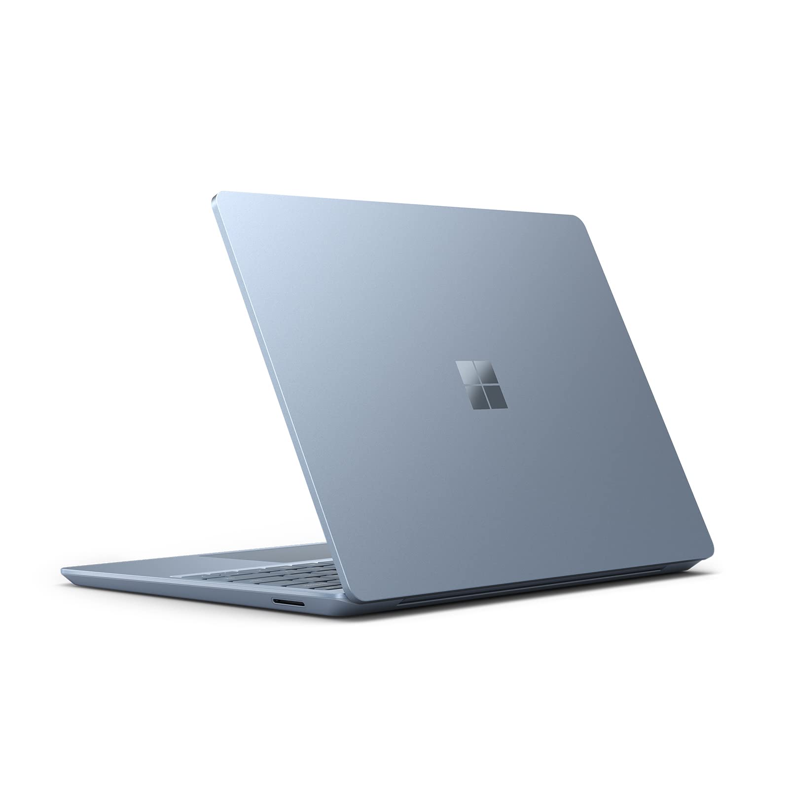 Amazon.co.jp: マイクロソフト Surface Laptop Go 2/ 第 11 世代 Intel  