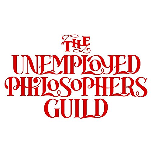 The Unemployed Philosophers Guild Bob Ross Happy Little Breath Mints #TOP5