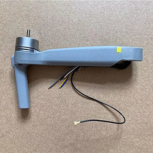 Image of Air 2S Replacement Drone Motor Arm Repair Parts for Air 2S (Front Right)