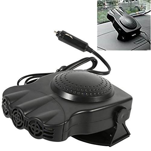 New Releases The bestselling new & future releases in