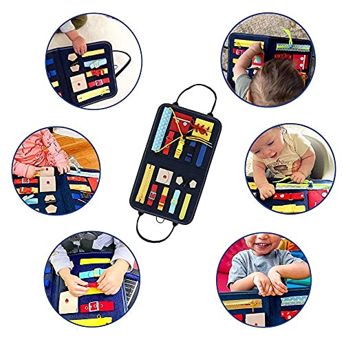 Preescolar, Music Imagen adicional