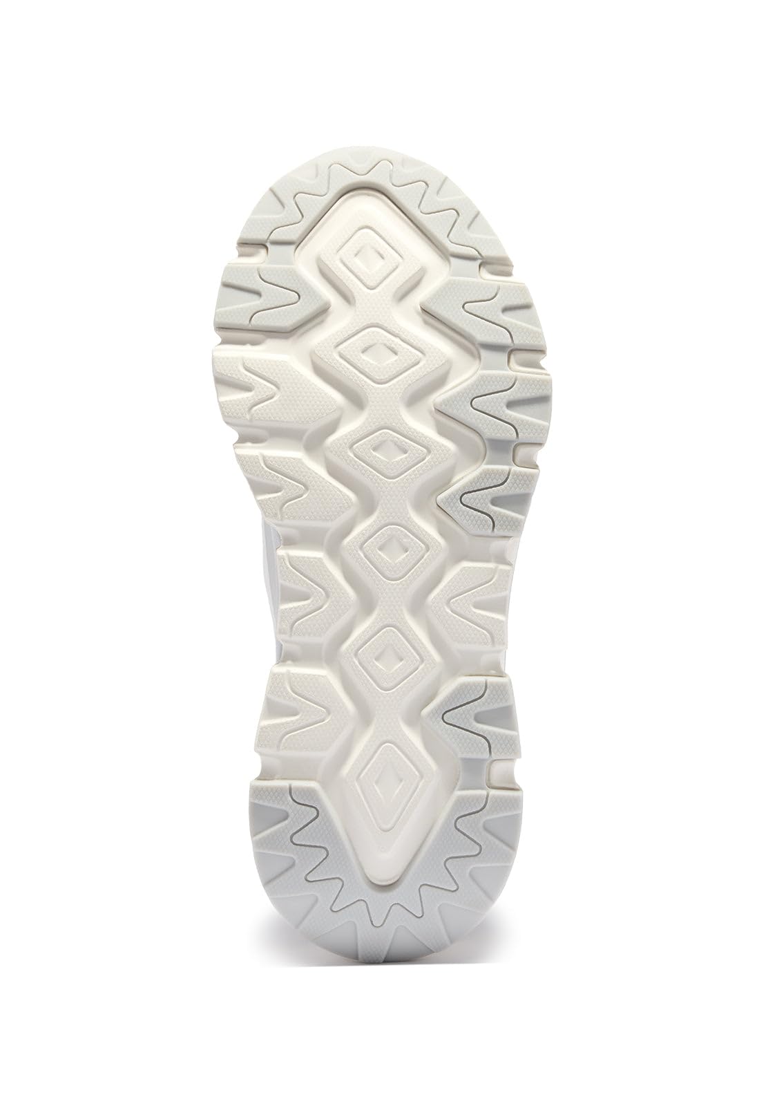 D.Franklin Sneakers - Scarpe Sportive Unisex - Modello Aero Mesh - Comodo e Versatile - Moda Casual