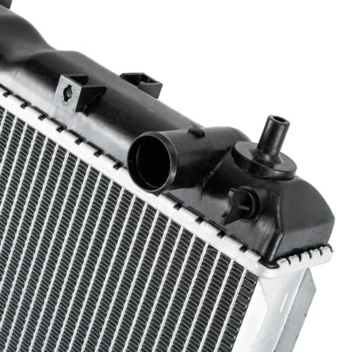 Radiator for Kubota Tractors M5040 M6060 M7040 M7060 M5140 M6040 3C001-17100 Radiador Radiators