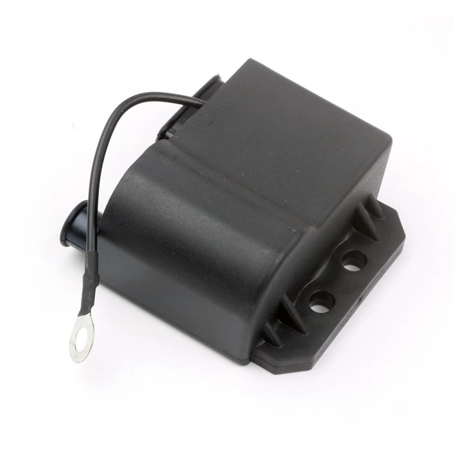 Stator à Bobine Magnéto, Allumage DUCATI Pour DERBI GPR 50 Et DERBI Senda 50 DRD SM Endflats SM Senda X-Race Trail X-Trem Endflats SM