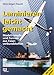 Produktbild Laminieren leicht gemacht: Modellrümpfe und Formen aus Faserverbundstoffen