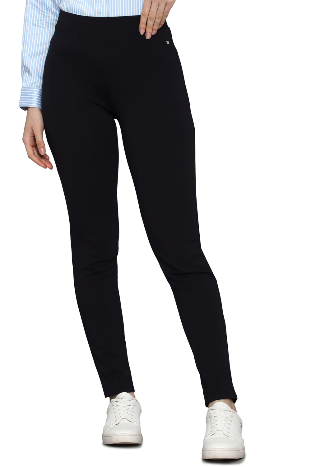 Allen SollyWomen Pants