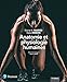 ANATOMIE ET PHYSIOLOGIE HUMAINES 11e édition + MonLab
