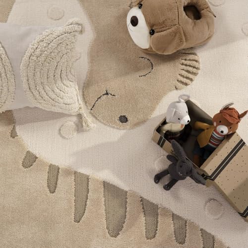 Photo complémentaire