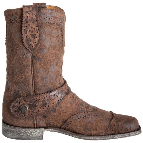 Image of Old Gringo Men's Pisa Boot