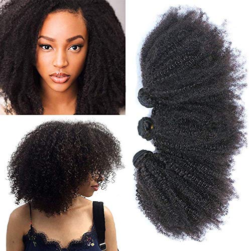 Kinky Curly The Best Amazon Price In Savemoney Es
