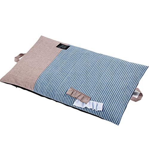 DSADDSD Suministros Mascotas Colchonetas Perros Colchonetas