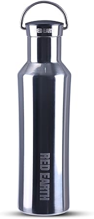 Amazon 水筒 530ml 直飲み 真空断熱ボトル 魔法瓶 漏れなしステンレス製 スポーツボトル 持ち手付き 保温 保冷 ウォーターボトル ポータブル スポーツ 登山 男女兼用 子供 おしゃれ 銀 Red Earth 水筒 マグボトル 通販 Amazon 水筒 530ml 直飲み 真空断熱ボトル 魔法瓶 漏れなしステンレス製 スポーツボトル 持ち手付き 保温 保冷 ウォーターボトル ポータブル スポーツ 登山 男女兼用 子供 おしゃれ 銀 Red Earth 水筒 マグボトル 通販