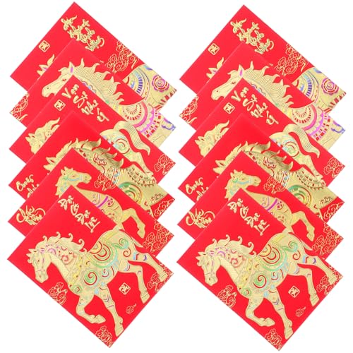 NUOBESTY 120NnN tߗp j Nʑ  ap A