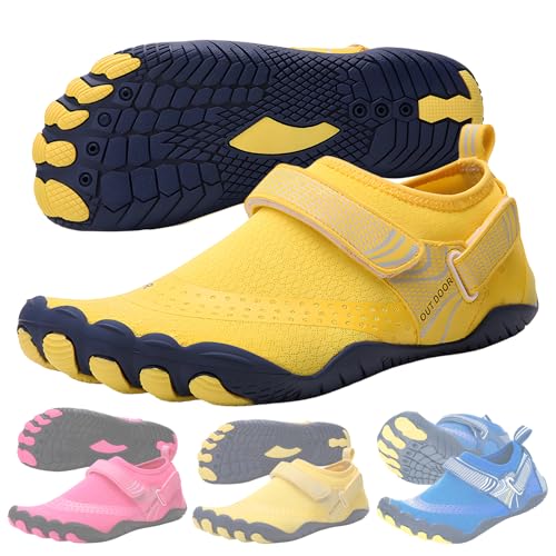 CG[ANAEH[^[V[Y qp c j̎q ̎q Ԃ j nCLO r[` v[ ی ANA\bNX n[h\[t, CG[, 1 Big Kid