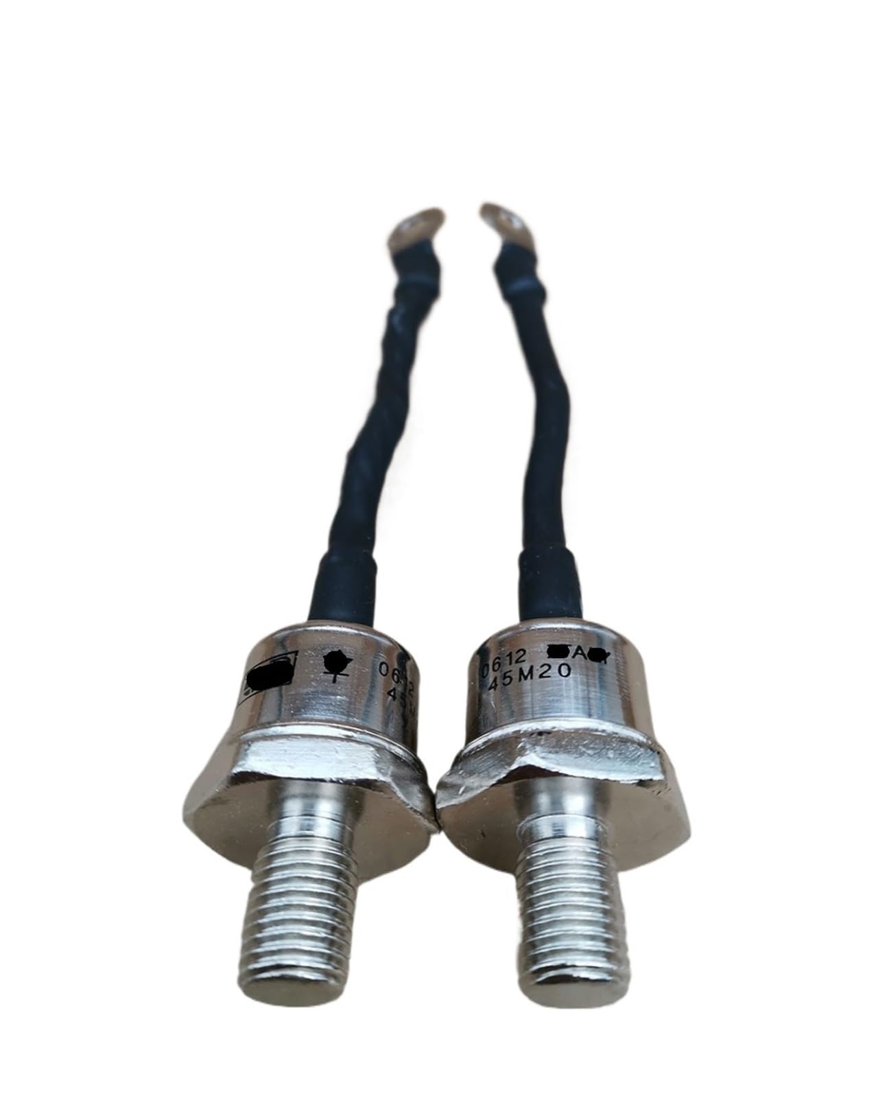 SJJBVPYX 1PCS 45M20 Stud rectifier diode