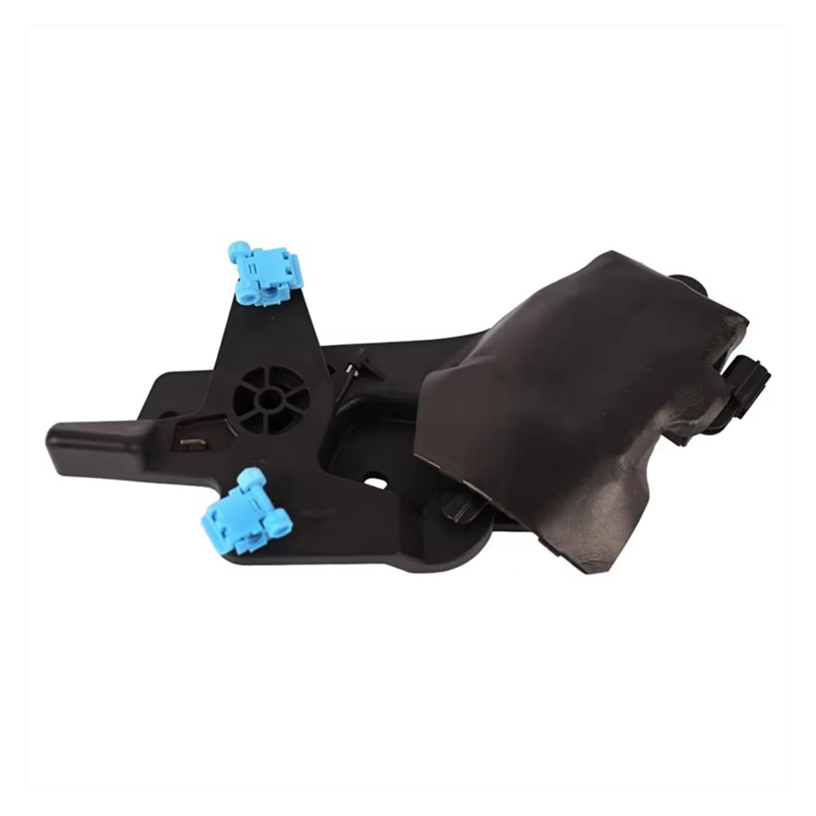 for F150 for F250 for F350 FL3Z-9943170-C GC3Z-9943170-A GC3Z-9943170-B Rear Door Tailgate Lock Actuator Trunk Lid Lock Latch