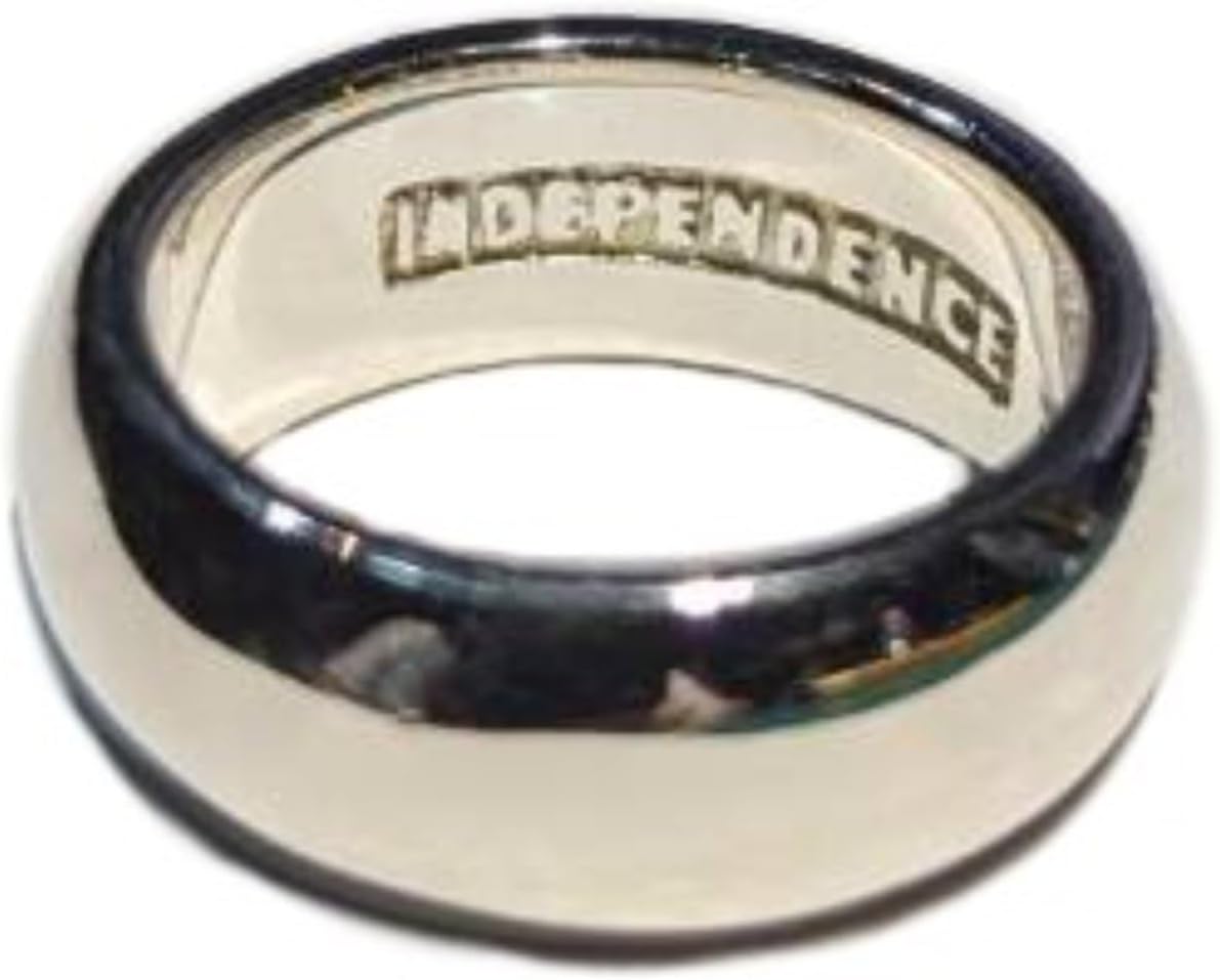 シルバー999 純銀リング 純銀SV9999 シルバーリング シルバー999 （純銀） ビュアシルバーに