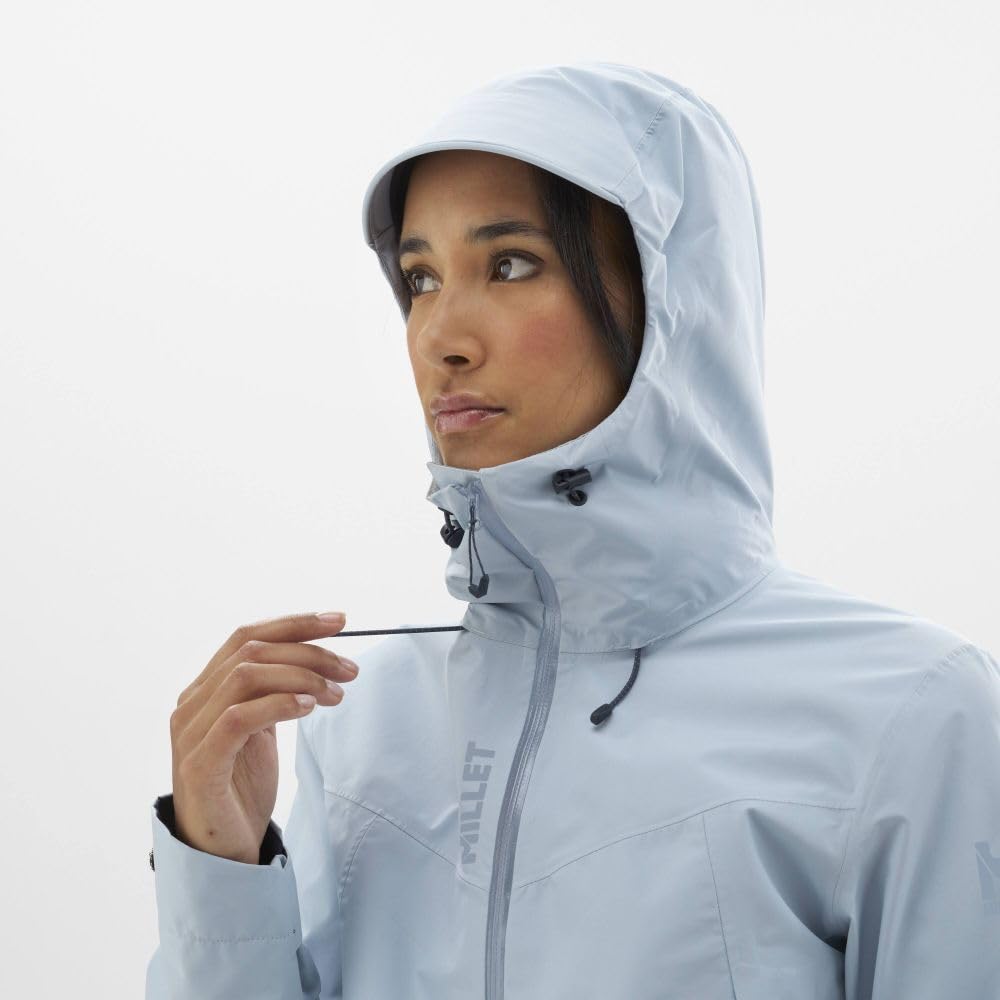 Millet Mungo II Gore-Tex Damska kurtka hardshell