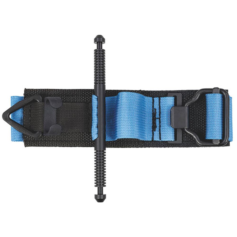 SOF® Tactical - Torniquete táctico, color azul