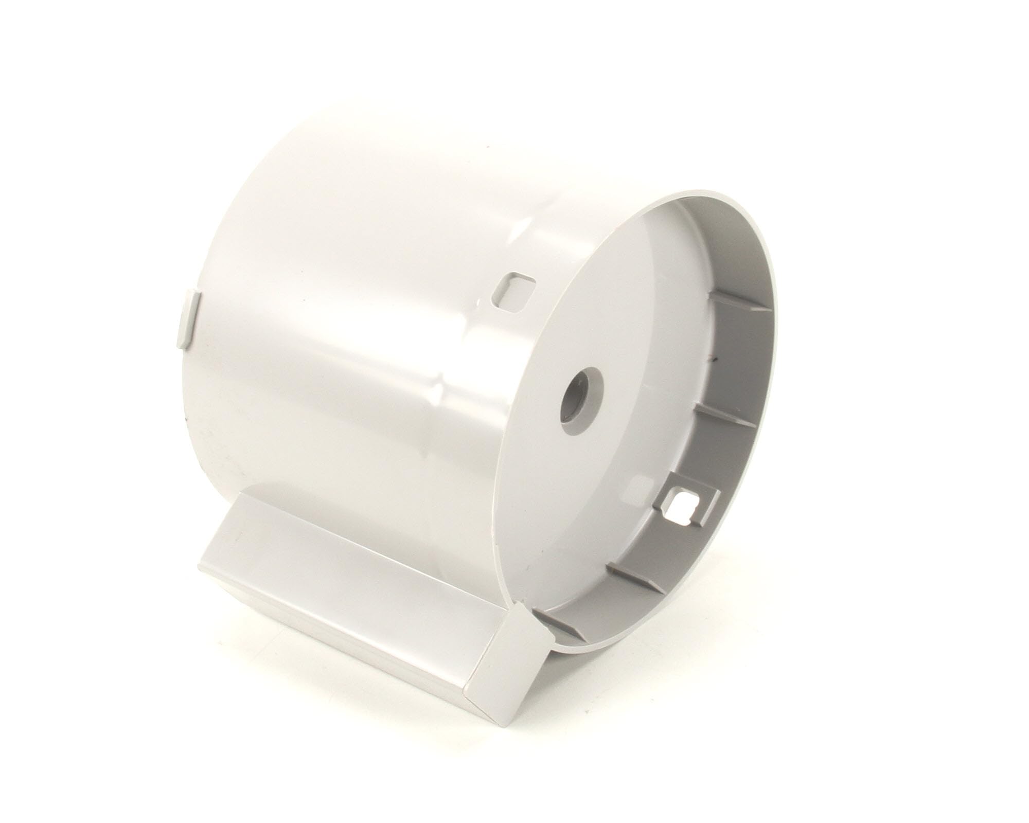 WPW10451463 Cutting Blade fits for Whirlpool KitchenAid Food Processor W10451463 AP5330639 2210479 AH3506135 EA3506135 PS3506135 W10451463 AP6021611 PS11754935