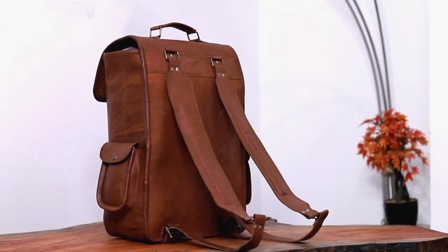 40l travel backpack with wheels Tour Travel Backpack 40L