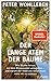 Produktbild Der lange Atem der Bäume: Wie Bäume lernen, mit dem Klimawandel umzugehen  und warum der Wald uns retten wird, wenn wir es zulassen