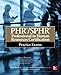 PHR/SPHR Professional in Human Resources Certification Practice Exams (All-in-One)