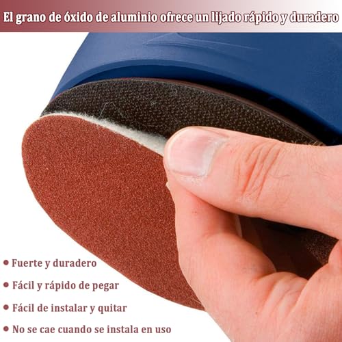 La Mejor Selección de Disco para lijar madera esmeril de esta semana. 28 La Mejor Selección de Disco para lijar madera esmeril de esta semana. 26