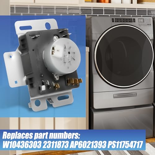 Opiniones y reviews de Centros de Lavado Maytag los 5 mejores. 24 Imagen adicional