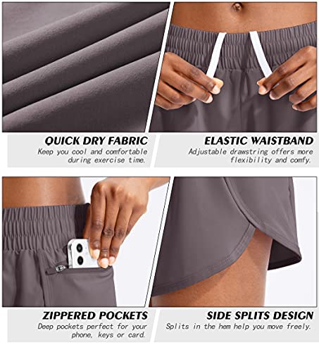 Soothfeel-Womens-Running-Shorts-with-Zipper-Pockets-High-Waisted-Athletic-Gym-Workout-Shorts-for-Women-with-Liner