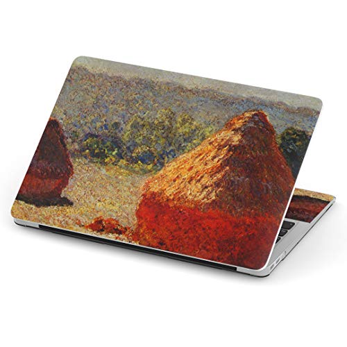 igsticker MacBook Air 13inch 2018 2019 2020 f / A1932 pXLV[ }bNubN GA Mac 13" C` Retina pV[ tB XebJ[ ANZT[ ی (2010N 