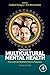 Handbook of Multicultural Mental Health: Assessment and Treatment of Diverse Populations