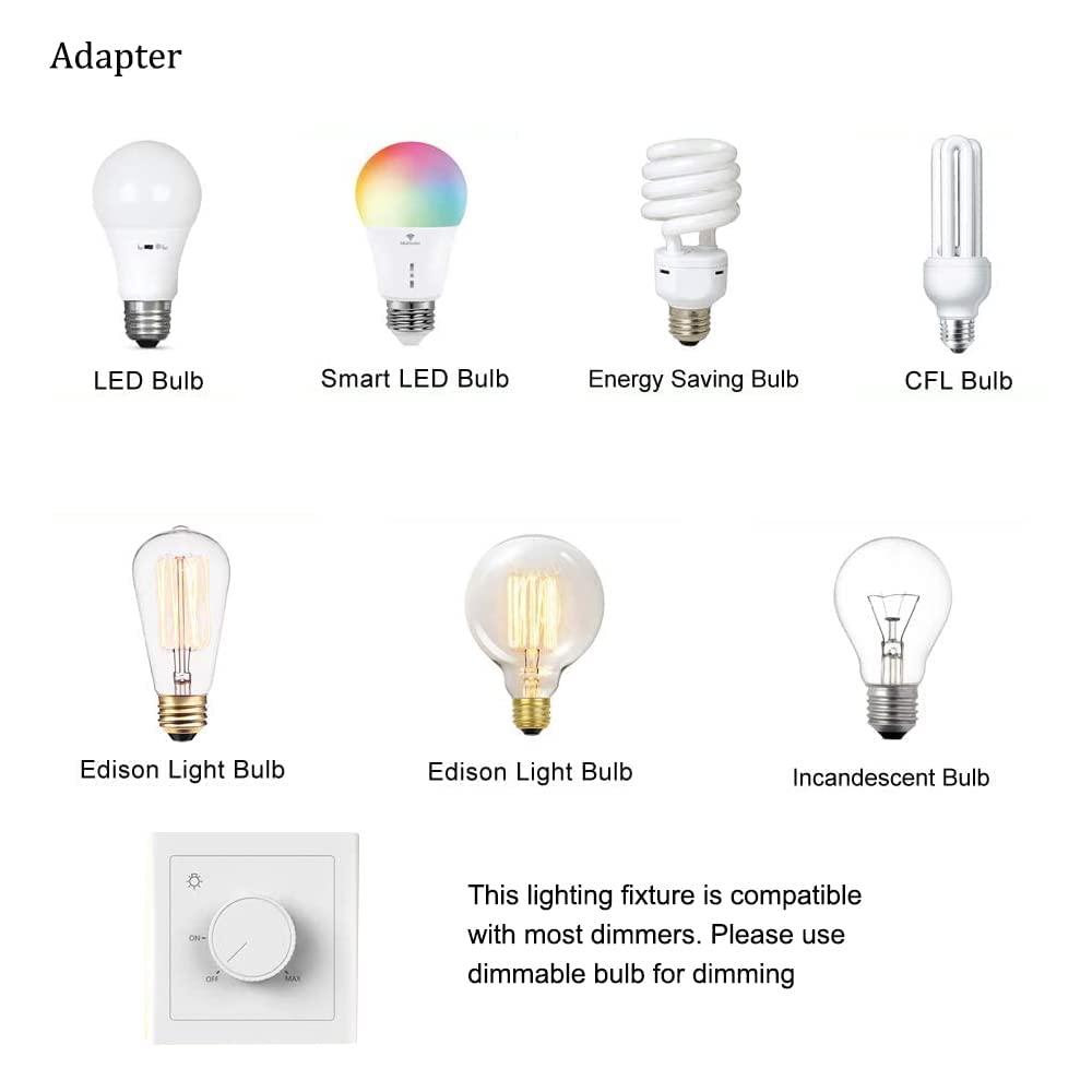 https://m.media-amazon.com/images/I/51+D9PtwBfL.jpg
