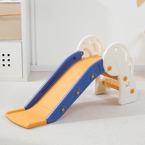 �����p�����g�ݗ��ĊȒP�����ߋ�\��������[�\���r���O�p�܂肽���ݎ������\�m��n�C�n�C�p����� (�I�����W)