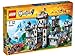 LEGO Castle 70404 - Castello del Re