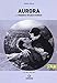 «Aurora» Di Friedrich Wilhelm Murnau - 3