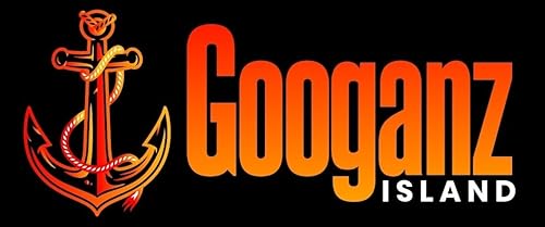 Miniatura 6 de El spray de inodoro Spritz Before You Go Poo tamaño de viaje Before You Go Pre Poop es ideal para viajes, aviones, barcos, caravanas y más, 4 aromas