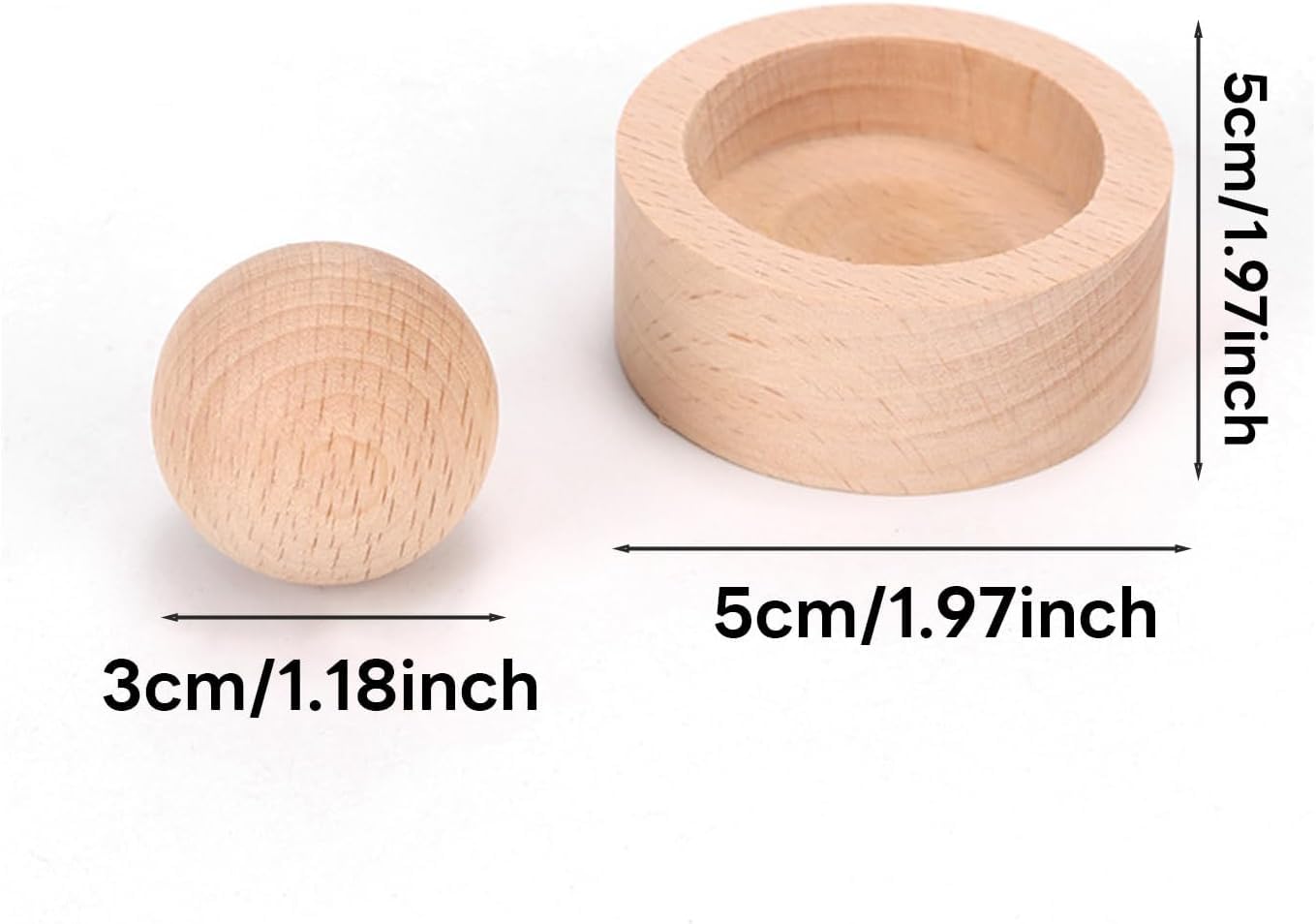Mini tasse d'aromathérapie pour sauna, diffuseur de sauna, petit bol d'huiles essentielles d'aromathérapie, accessoires de sauna pour spa, yoga
