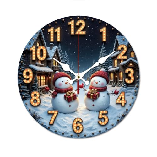 ~̑ 蕨Ⴞ܂ƌ鎞v̕ |v k Ǌ| ؐ 10in/12in y  lC MtgÉ dg ǂ݂₷ rO[ Q ItBX 25*25cm