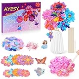 AYESY