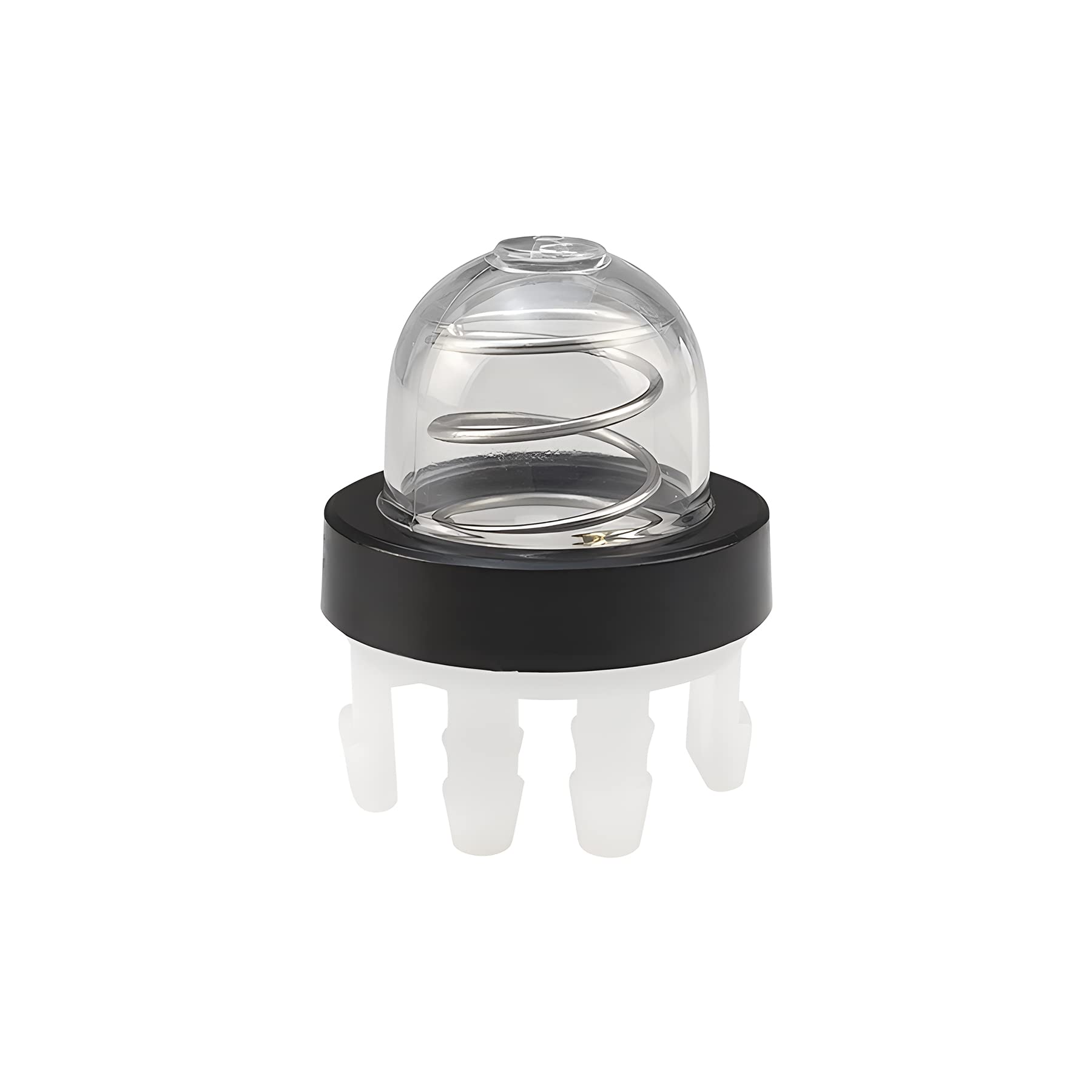 Ampoule D'amorçage (primer Bulb) Compatible TS410/TS420/TS700/TS800 - Remplacement Pièce #0000-350-6202