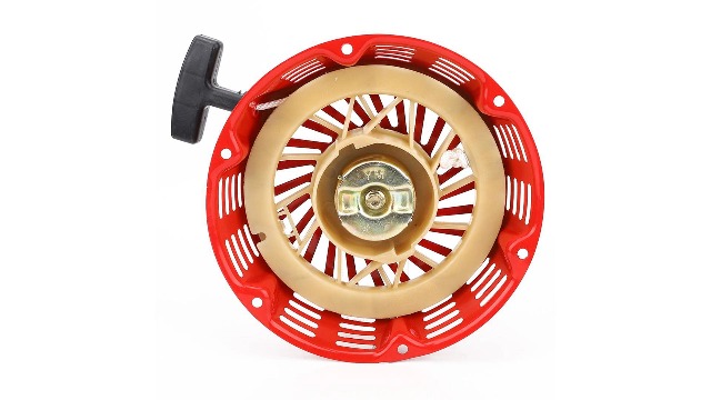 Rückstoßstarter Für GX340, GX390 Motoren - 11PS, 13PS Generatoren